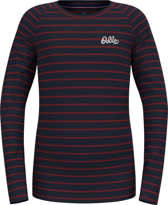 Actual product image Odlo Active Warm Originals (116)