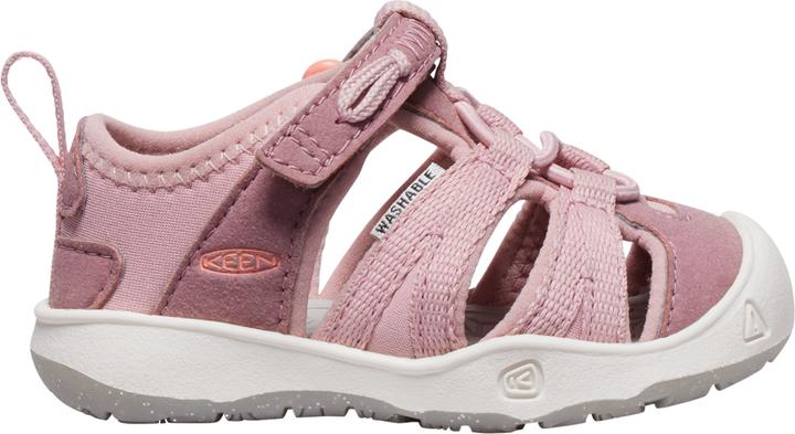 Produktbild Keen T Moxie Sandal (19)