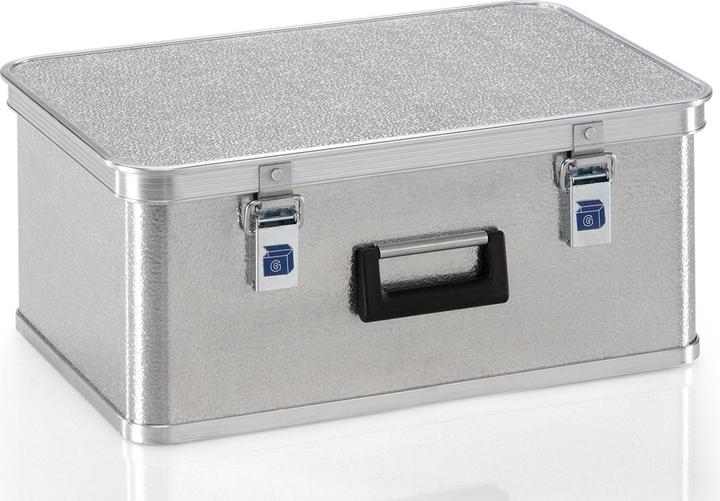 Actual product image Gmöhling Mini box (39.50 cm, 42 l)