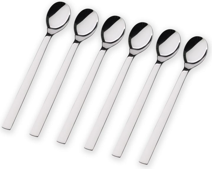 Actual product image WMF Nuova (6 Piece, Scoops)