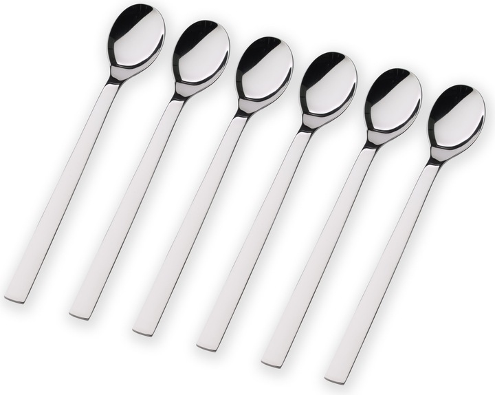 Image du produit WMF Nuova (6 pièce(s), Scoops)