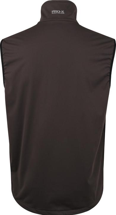 Actual product image PRO-X elements Mateo (M)