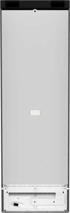 Actual product image Liebherr SFNbde 5227 Plus (Stand-alone, 277 l)