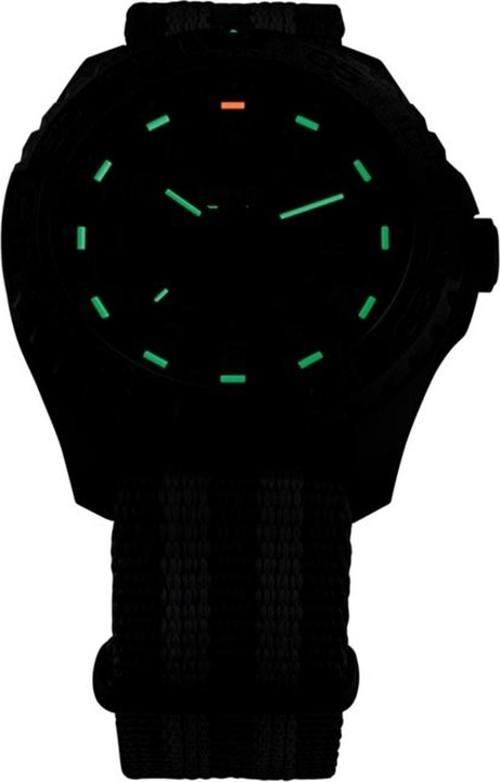 Immagine prodotto Traser P96 OdP Evoluzione (Orologio sub, 44 mm)