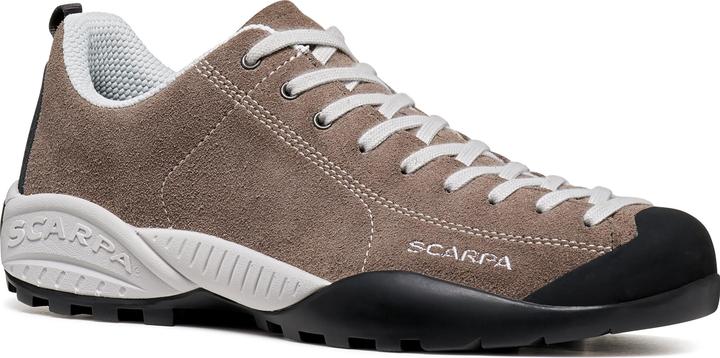 Image du produit Scarpa Mojito (44.5)