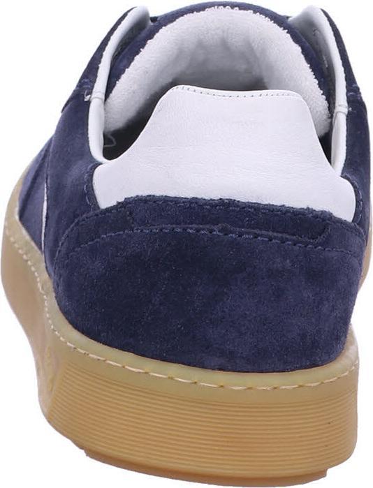 Immagine prodotto Sioux Scarpe sportive da uomo con lacci (43)