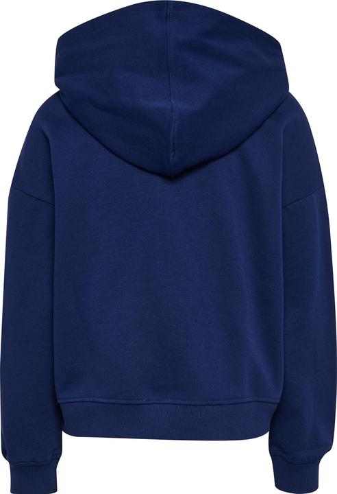 Produktbild hummel Boxy (104)
