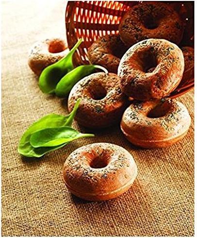 Produktbild Tefal Snack Collection Donuts