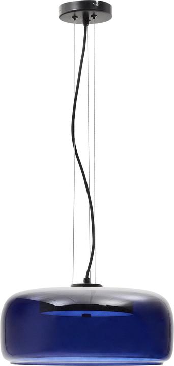 Actual product image Kave Home Reig