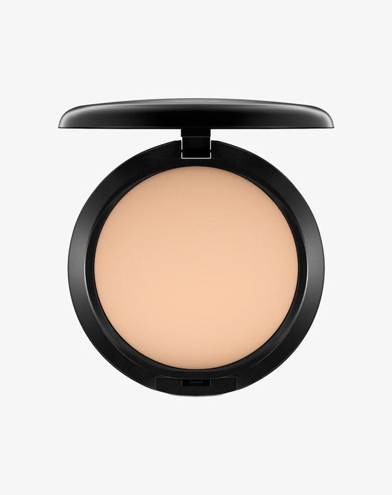 Immagine prodotto MAC Cosmetics Studio Fix - Fondotinta in polvere Plus NW22 (No. NW22)