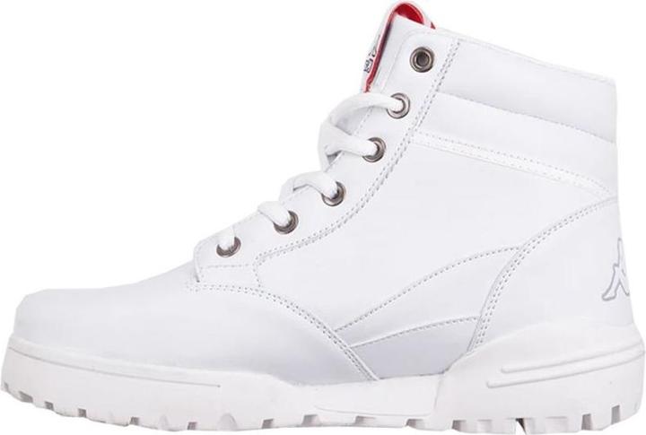 Image du produit Kappa Bonfire LF Chaussures Blanc 242779 1010 39 (39)