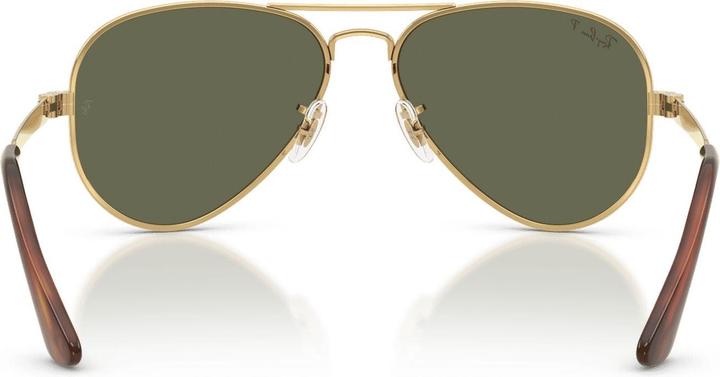 Produktbild Ray Ban Aviator Max