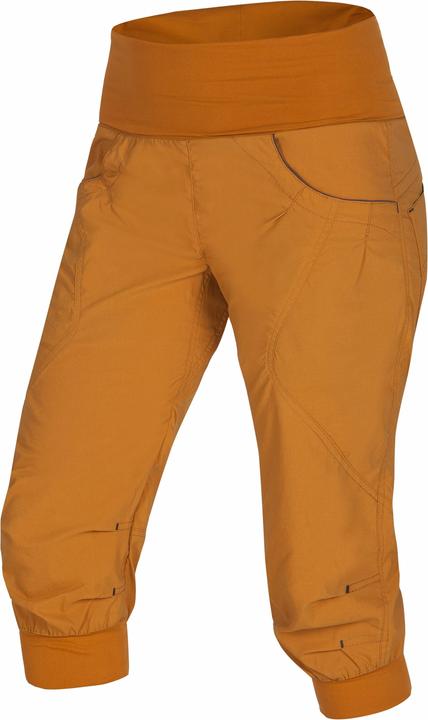 Actual product image Ocun Noya Shorts (S)