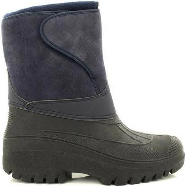 Immagine prodotto Storm Wells UTDF258 P (37)
