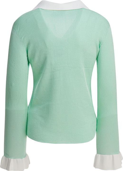 Produktbild Self-Portrait Tops (M)