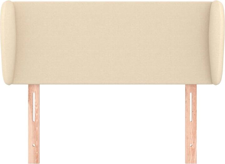 Immagine prodotto vidaXL Franya (93 x 23 x 88 cm)