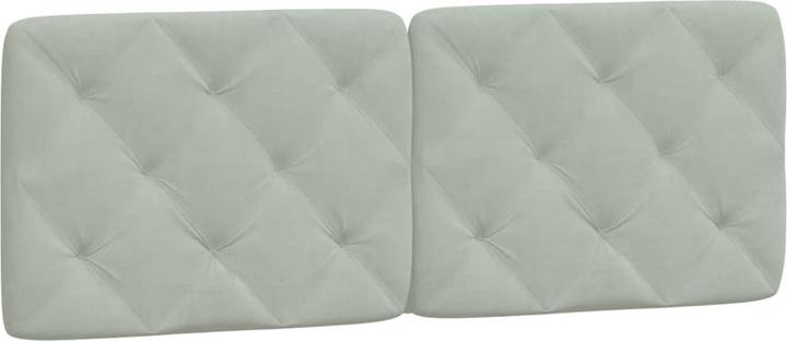 Produktbild vidaXL Julius (140 x 190 cm)