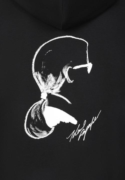 Produktbild Karl Lagerfeld 705114 (XXL)