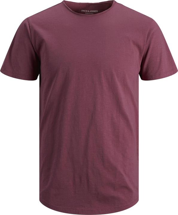 Produktbild Jack & Jones Basher (M)