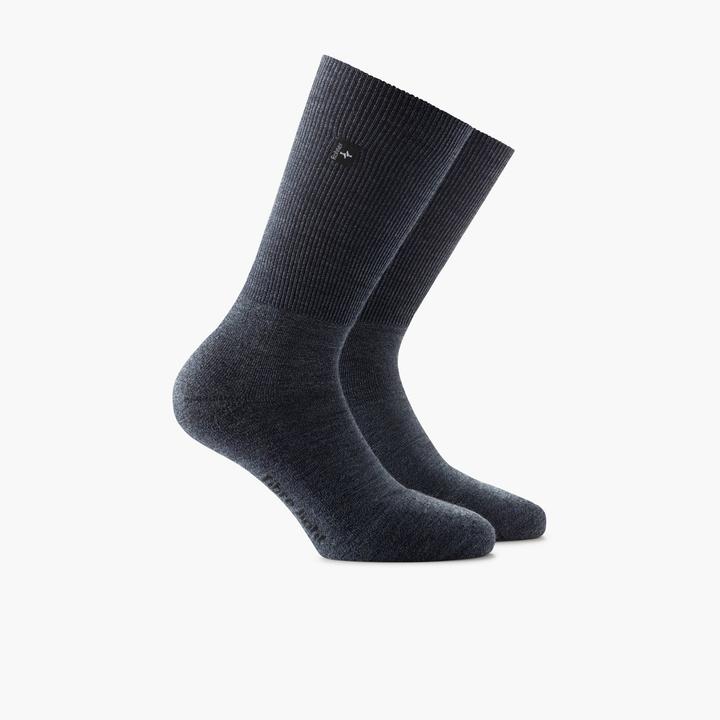 Actual product image Rohner Fibre Light SupeR (39 - 41)