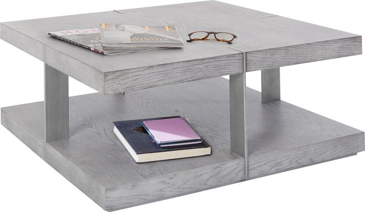 Actual product image Loft 24 Verrazano (90 x 90 x 38 cm)