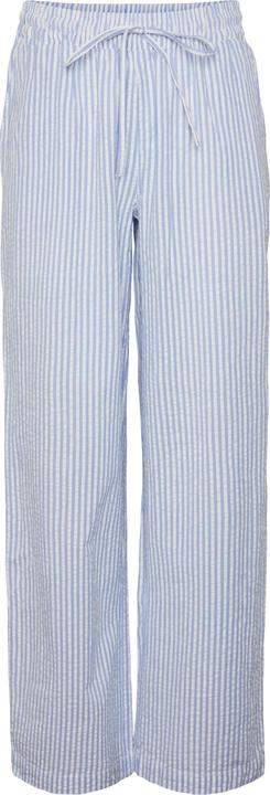 Produktbild Pieces PCSALLY Hose (L)