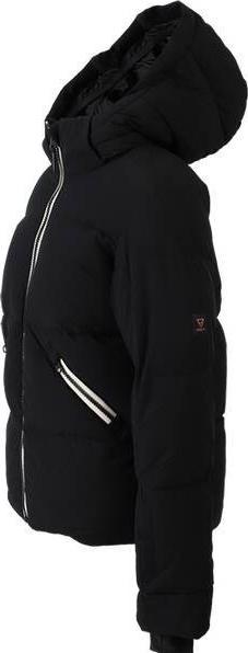 Immagine prodotto Brunotti Giacca da Sci Imbottita Cypressa (128)