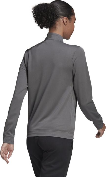 Produktbild Adidas Entrada 22 Trainingsjacke (M)