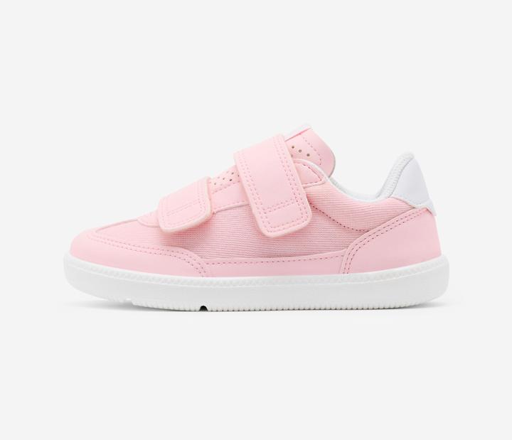 Produktbild Decathlon Barfussschuh Kinder Weit Textilien (24)
