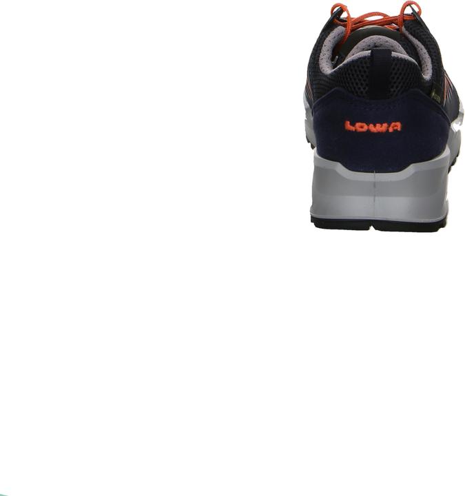 Produktbild Lowa Axos GTX Lo Junior (31)