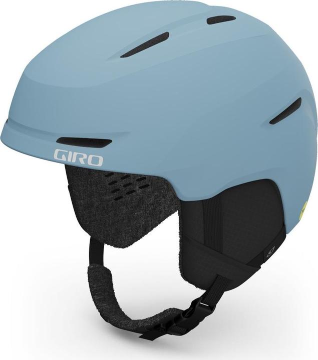 Immagine prodotto Giro Casco invernale SPUR (55.50 - 59 cm)