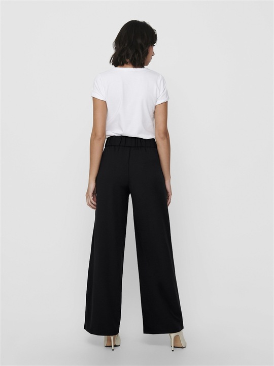 Produktbild JdY Weit geschnittene Hose (30)