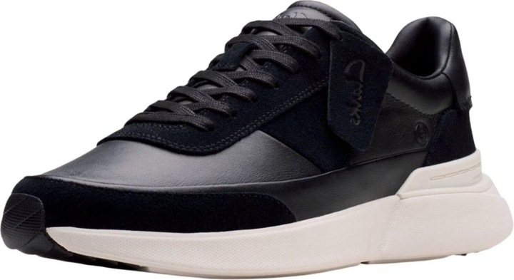 Image du produit Clarks Sneaker (45)