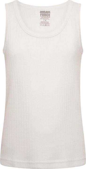 Produktbild Heatforce Top Thermisches Material (5erPack) (128)