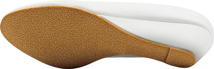 Image du produit Where's That From - Escarpins KIERAN - Femme (41)