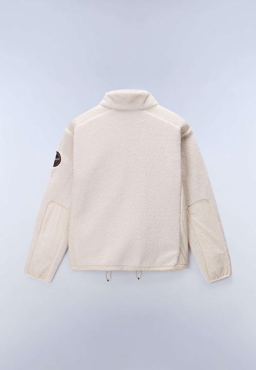 Produktbild Napapijri Delbios (S)