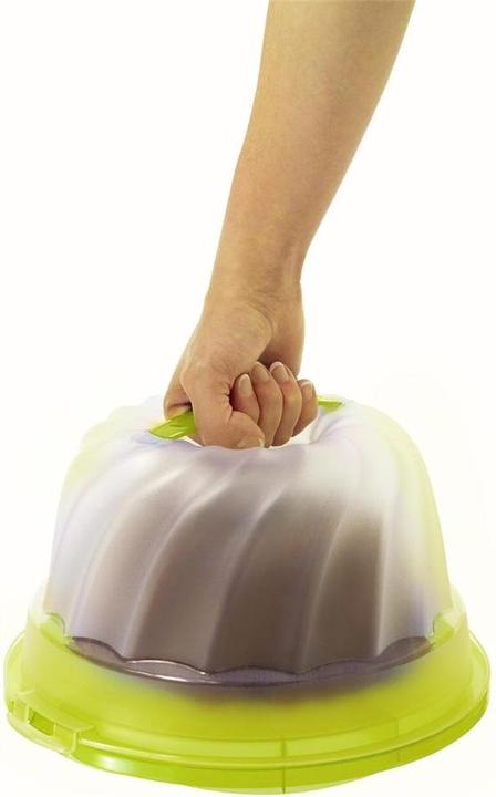 Produktbild Rotho Fresh