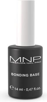 Produktbild Mesauda MNP Bonding Base 14ml Multi-System Gel Base (14 ml)