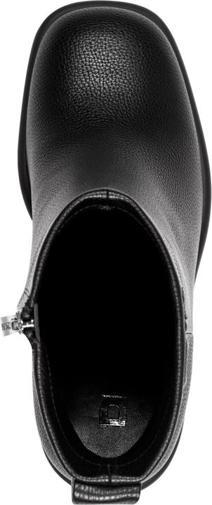 Produktbild DKNY Mandell Stiefeletten Mit Absatz (39)