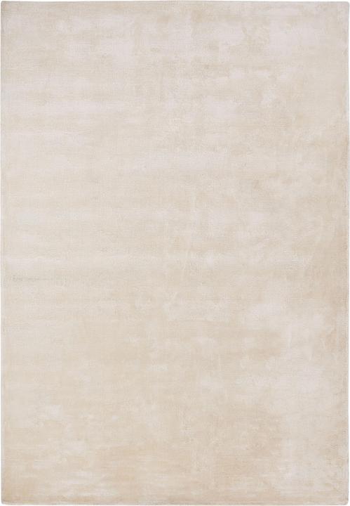 Tapis