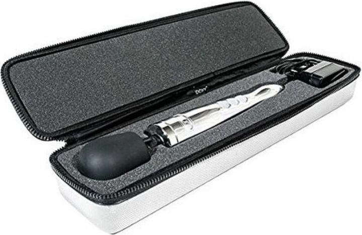 Image du produit Doxy Die Cast