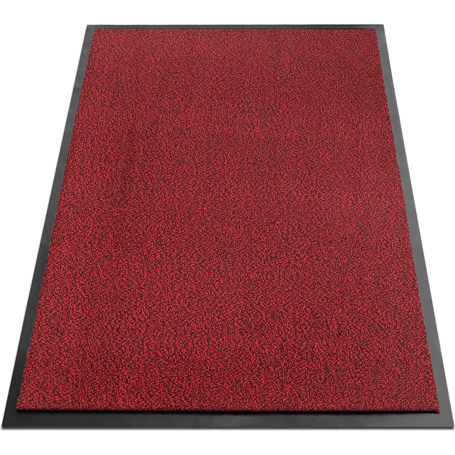 Karat, Fussmatte, SKY Performa (90 x 600 cm)