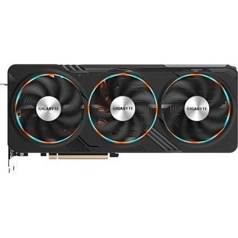 Gigabyte GeForce RTX 4070 Ti Gaming OC V2 (12 GB), Grafikkarte