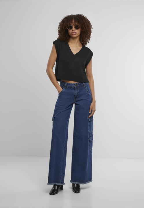 Produktbild Urban Classics Soft (M)