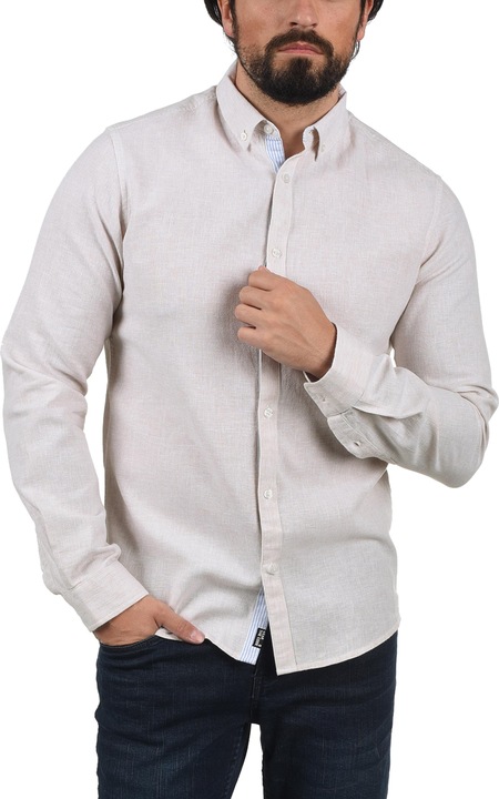 Actual product image Indicode IDLuan 20-236 (XXL)
