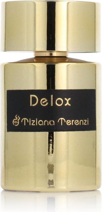 Immagine prodotto Tiziana Terenzi Spray per capelli Delox - 50ml (50 ml)