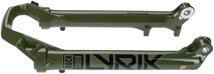 Image du produit RockShox Boost lyrique