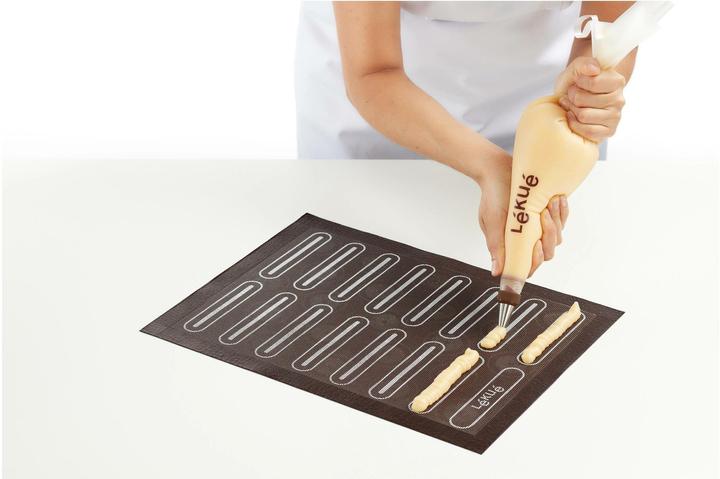 Produktbild Lékué Mats (40 x 30 cm)