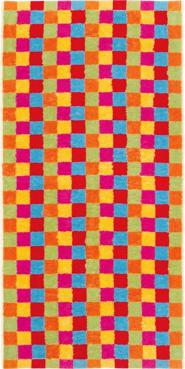 Image du produit Cawö Cube (50 x 100 cm)