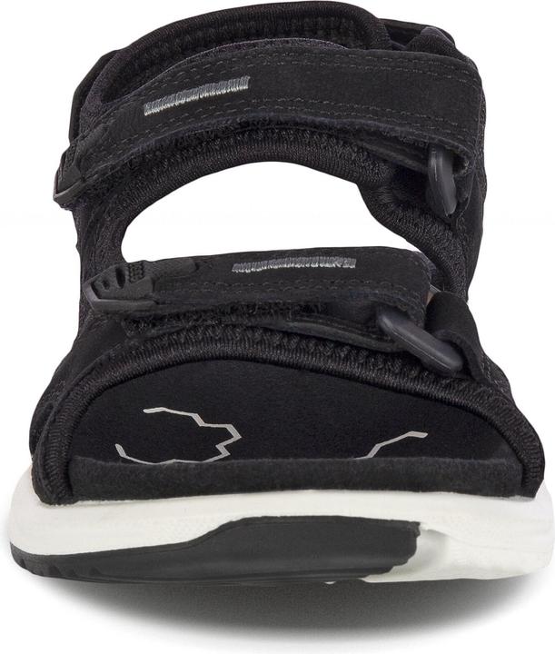 Produktbild Ecco Kid's X-Trinsic Connecting Stripe (38)